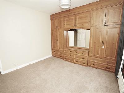 Picture 22